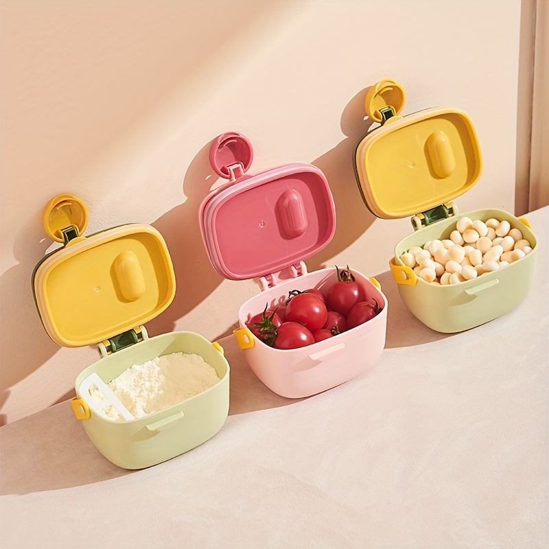 Mepal Winkel -Mepal Winkel 1d5eb177e920d683f6d4363da8d38da7