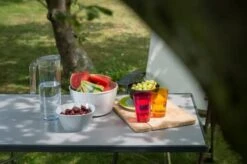 Mepal Winkel -Mepal Winkel 31308 mepal glas flow