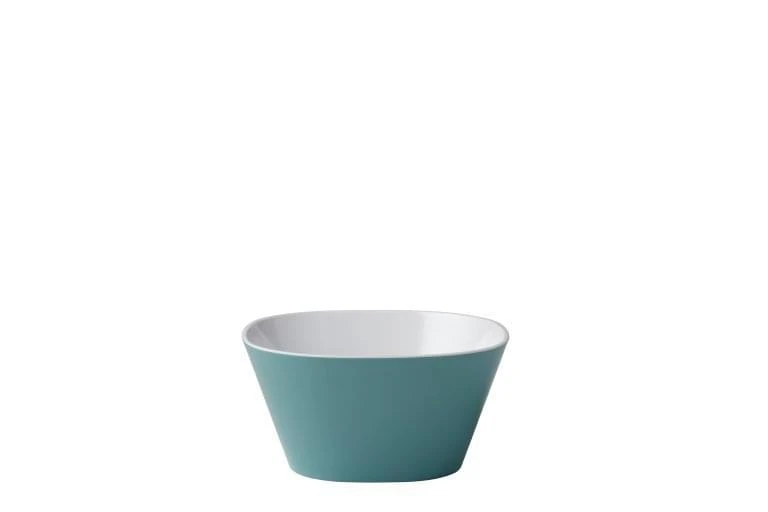 Mepal Schaal Conix 250 Ml Groen 1 Mepal Schaal Conix 250 Ml Groen