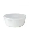 Mepal Schaal Volumia 1.0 L Wit