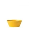Mepal Serveerschaal Bloom 600 Ml Geel