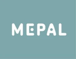 Mepal Schaal Conix 1 Ltr 3 Mepal Schaal Conix 1 Ltr -Mepal Winkel 80545 mepal schaal conix 1 ltr