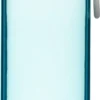 Mepal Waterfles Campus Turquoise 0,5 L