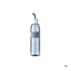 Waterfles Ellipse 700 Ml Nordic Denim Mepal