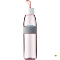 Waterfles Ellipse 700 Ml Nordic Pink Mepal