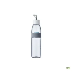 Waterfles Ellipse 700 Ml White Mepal