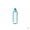 Waterfles Campus 500 Ml Turquoise Mepal