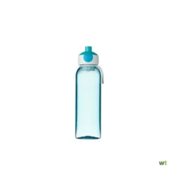 Waterfles Campus 500 Ml Turquoise Mepal