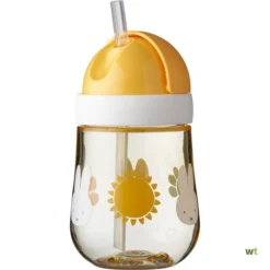 Rietjesbeker Mepal Mio 300 Ml Nijntje Explore Mepal