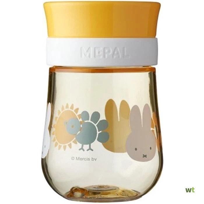 Oefenbeker 360 Mepal Mio 300 Ml Nijntje Explore Mepal 1 Oefenbeker 360 Mepal Mio 300 Ml Nijntje Explore Mepal